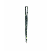 TRAK OVRATNI ABC123 65X2CM DINO