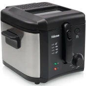 UNBRANDED Cvrtnik 1600 W FR-6878 2.5l