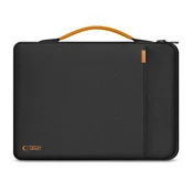 Tech-protect Defender RS torba za prenosnike 13-14 - črna