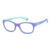 Polaroid Naocare PLD K006 09S
