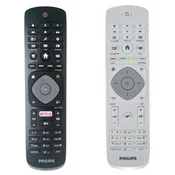 General PHILIPS 24PFS5535 - originalni daljinski upravljac