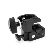 Manfrotto Quick-Action Super Clamp