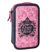 Play Pernica Once upon a time, Roze