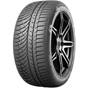 KUMHO zimska pnevmatika 265/40R20 104W WinterCraft WP72