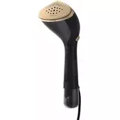 PHILIPS STH7060 80