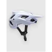 Fox Speedframe Rs Mt Wht, Ce Helmet matte white