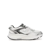 Skechers Superge Go Run Consistent 2.0 303964L/WBK Bela