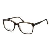 Esprit Naocare ET 33494 527