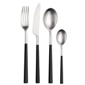 Pintinox set pribora Hive, 24 kosov, kovan, darilno pakiranje