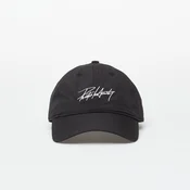 Čepica Prosto Cap Nylon Club Black Universal