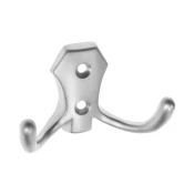 GAMET KUKA ZA ODECU WP89 SATEN HROM