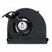 Ventilator Asus K50 K50C K50IJ K50IN X5D X5DC K70