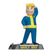 Mcfarlane Figurica Fallout Vault Boy (različica 3) 5-palčna McFarlane Toys, (5000099311)