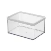 Široka posuda za proizvod u rasutom stanju Rotho Loft 2,25L