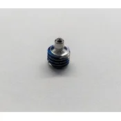 shumee imbus vijak M6x9