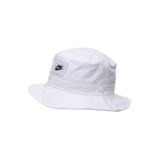 Nike Sportswear Kapa Apex črna/bela