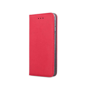 Cu-Be Magnet za ohišje Xiaomi Redmi Note 12 5G / Poco X5 Red