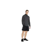 Under Armour  Ua Tech Woven Wordmark Short  Črna