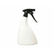 eoshop Spray DUH plastike 750ml