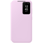 Smartphone Accessories – EF-ZS911CVEGWW