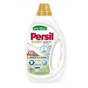 Pralni prašek Persil Expert Sensi gel 900ml 20doz