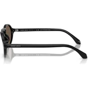 Giorgio Armani Naocare za sunce AR 8219U 58758T