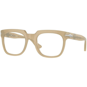 Persol PO3325V 1169 - M (50)