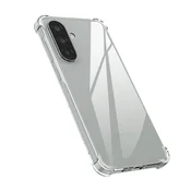 Teracell Maska za Samsung Galaxy A57 5G A576B Ice Cube, Providna
