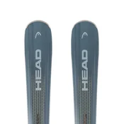Head Discovery 74 Pro + Protector EvoPR11 Komplet smuči 2027