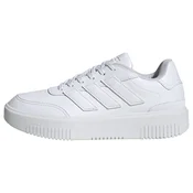 ADIDAS PATIKE COURTBLOCK BOLD ŽENE