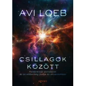 Csillagok között