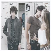 Highschool - Highschool (LP)