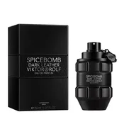 Viktor&Rolf Muški parfem Spicebomb Dark Leather, EDP, 150 ml