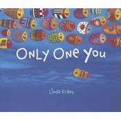 Only One You