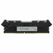 RAM memorija HP V8 16 GB CL16