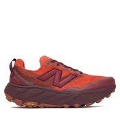 New Balance Trail copati Fresh Foam X Hierro v9