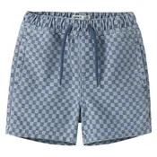 Name It hlače denim KH 13253948_26_1 NMMBEN 2205-SQ 13253948 F modra 110
