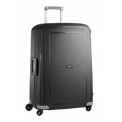 Samsonite S-Cure spinner velicine L, (S10U.C8002)