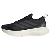 ADIDAS PERFORMANCE Tekaški čevelj Runfalcon 6 Atr črna
