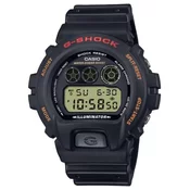 Casio g-shock muški sat ( DW-6900UB-9 )