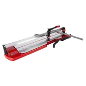 RUBI TP-102-T rucna mašina za secenje plocica, 102cm