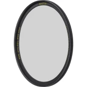 B+W Polfilter High Transmisson Cirkular Master 72mm
