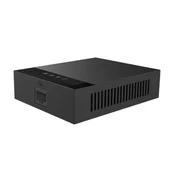 Fanvil GA10 VoIP telefonski adapter