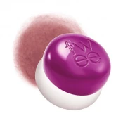 FWEE Kremni balzam za ustnice in lica Lip&Cheek Blurry Pudding Pot - 5 g Hurt