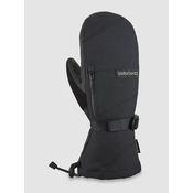 Dakine Leather Titan Gore-Tex Rokavice Mitt black Gr. S