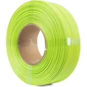 The Filament ReFill PETG Lite Green - 1,75 mm/1000 g
