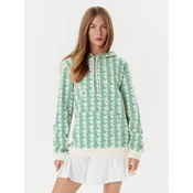 Lacoste Jopa SH2855 Zelena Classic Fit