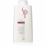 Wella Professionals SP Color Save šampon za barvane lase (Shampoo) 1000 ml