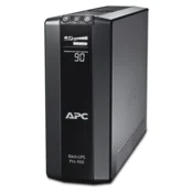 APC BR900G-FR neprekidan tok energije (UPS) 0,9 kVA 540 W