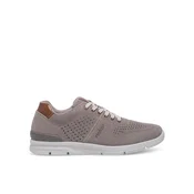 Rieker Superge 16415-42 Siva